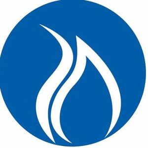 Team Page: Gas Fired Products, Inc.